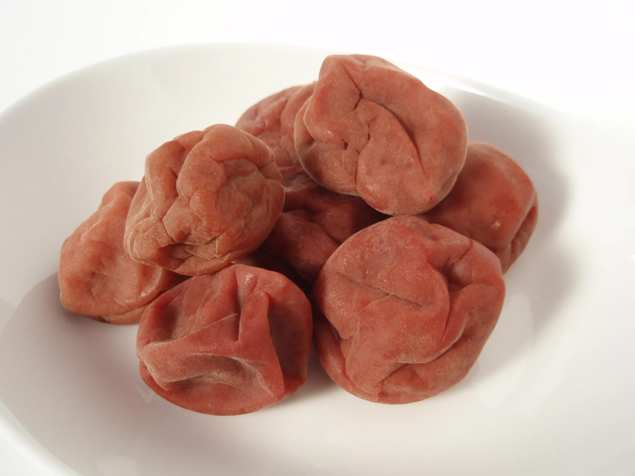 Umeboshi_20101209_c.jpg