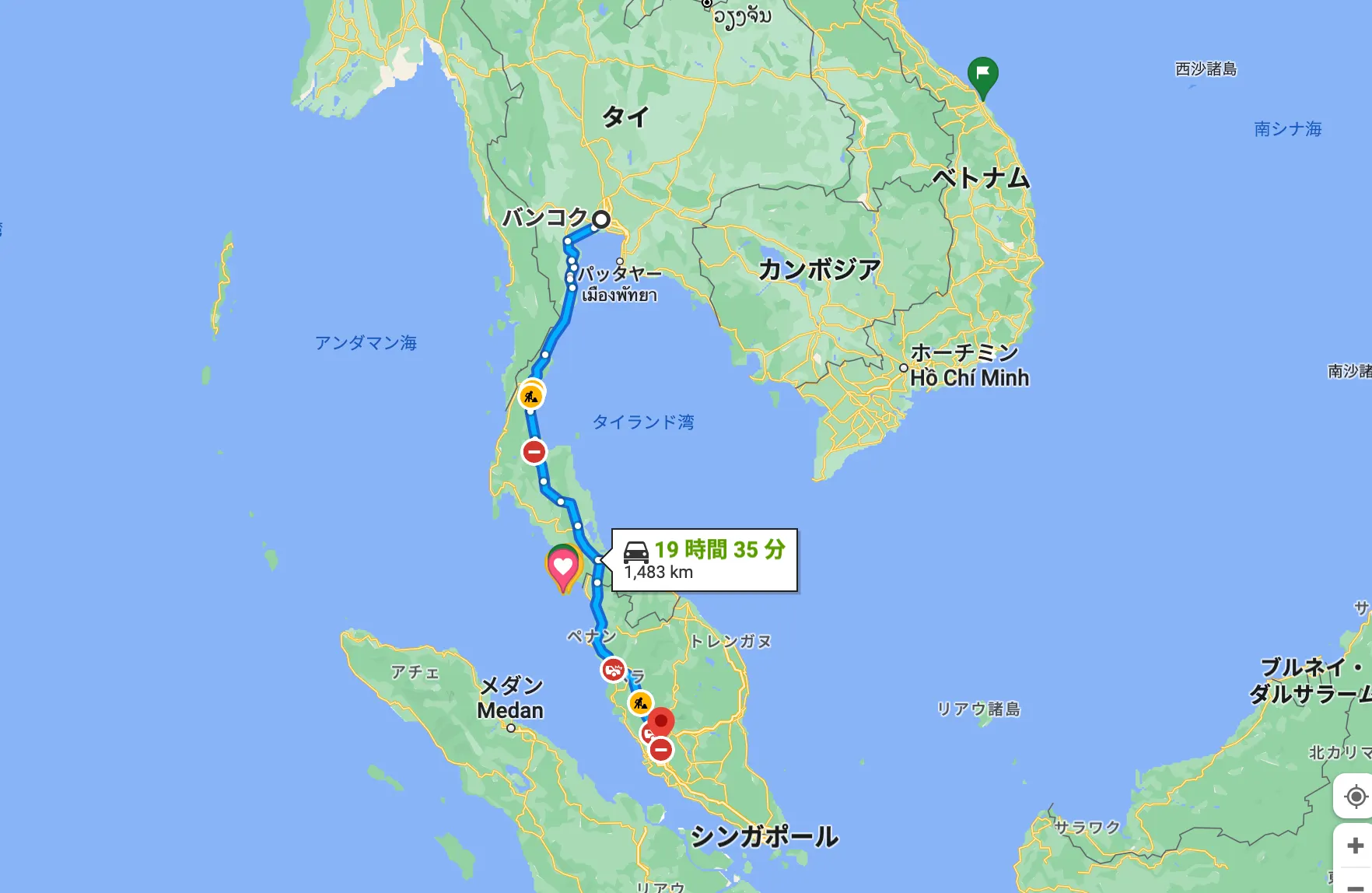 スクリーンショット 2022-12-29 16.42.46.png